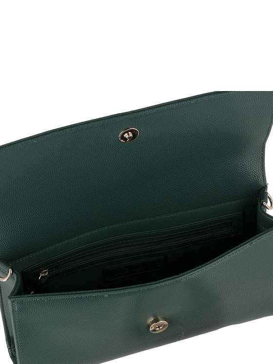 Valentino Divina clutch taske 26 cm