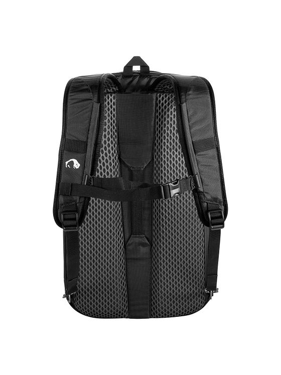 Tatonka Cestovní batoh Flightcase 40 s přihrádkou na notebook 55 cm