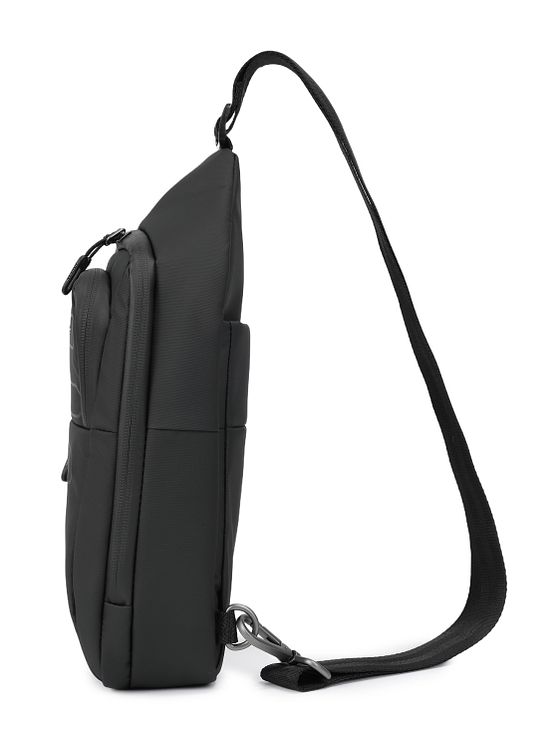 Hedgren Comby Performance Sling Bag 33 cm