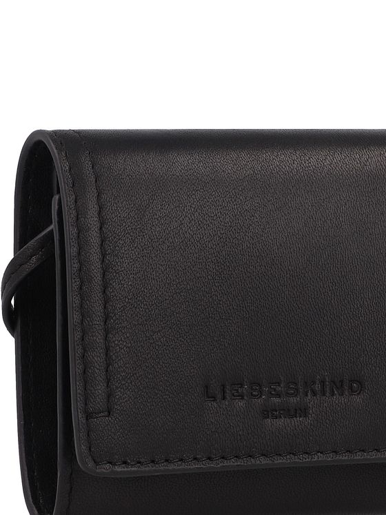 Liebeskind Sky Clutch pung Læder 10.5 cm Liebeskind Sky Clutch pung Læder 10.5 cm