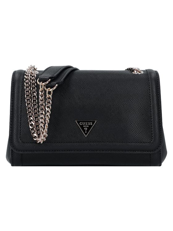 Guess Noelle II Skuldertaske 24 cm