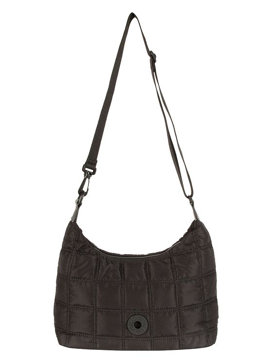 Joop! Jeans Facilita Skuldertaske 30 cm Joop! Jeans Facilita Skuldertaske 30 cm