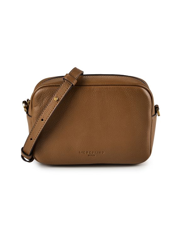 Liebeskind Ella Crossbody taske Læder 21.5 cm Liebeskind Ella Crossbody taske Læder 21.5 cm