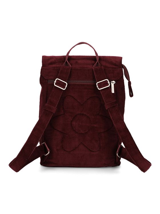 Zwei Mademoiselle.M Mochila urbana 35 cm Compartimento para el portátil Zwei Mademoiselle.M Mochila urbana 35 cm Compartimento para el portátil
