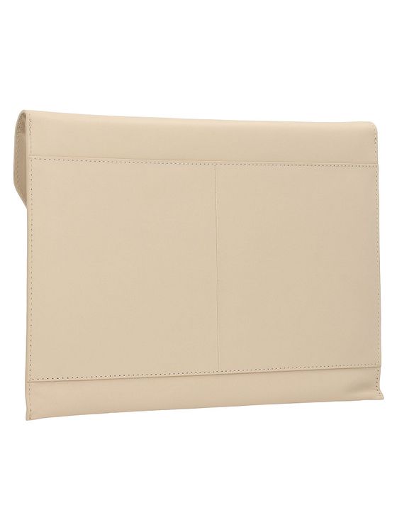 bugatti Daphne Laptop-etui Læder 36 cm