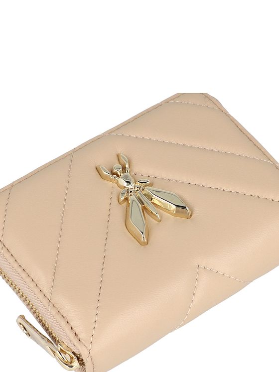 Patrizia Pepe Pung Læder 12.5 cm Patrizia Pepe Pung Læder 12.5 cm