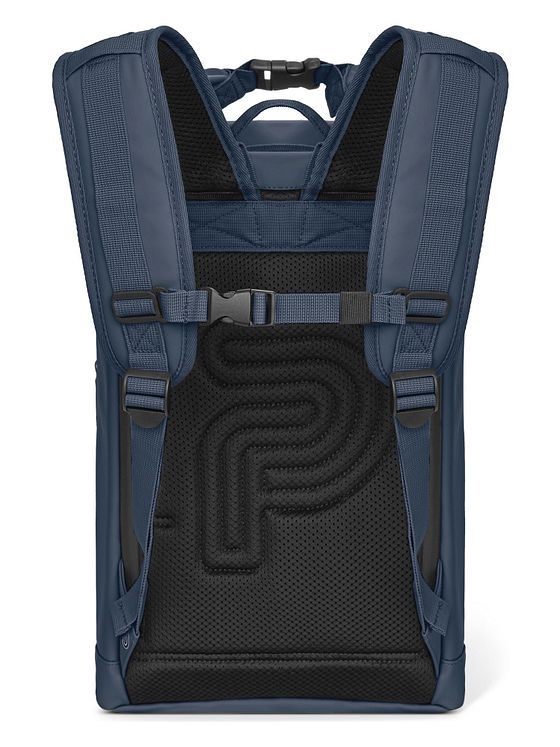 Pactastic Urban Collection Daypack 50 cm Laptoprum