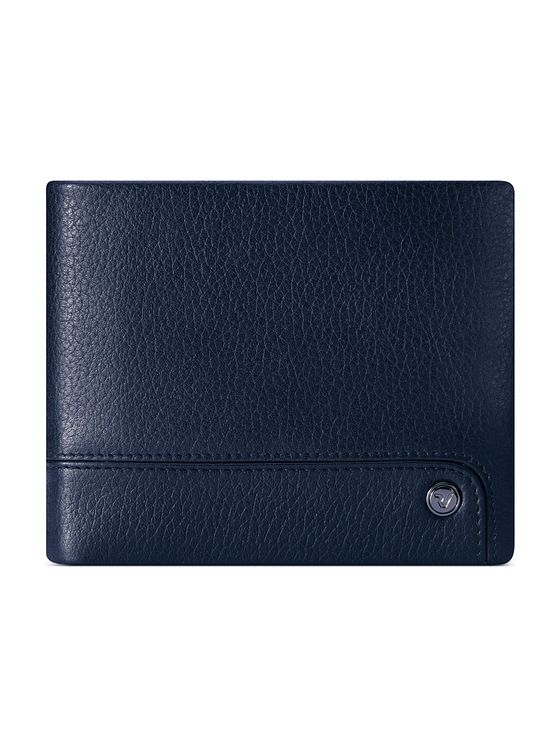 Roncato Alaska Pung RFID-beskyttelse Læder 13 cm Roncato Alaska Pung RFID-beskyttelse Læder 13 cm