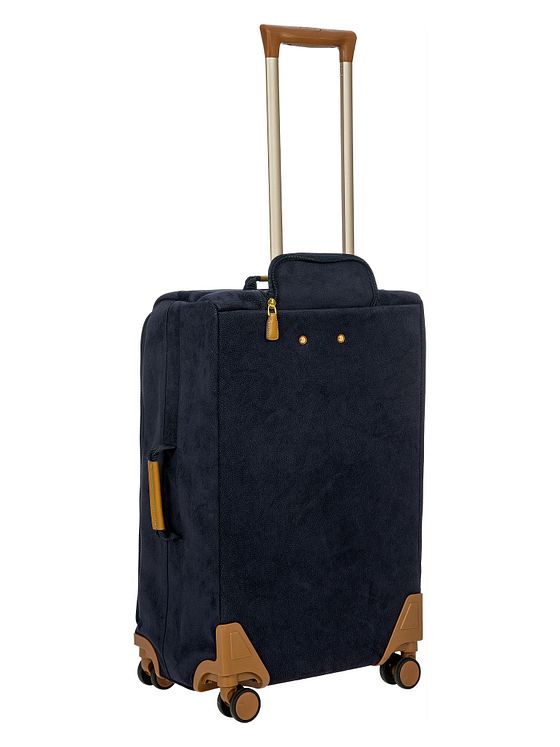 Bric's Life 4 hjul Trolley 71 cm