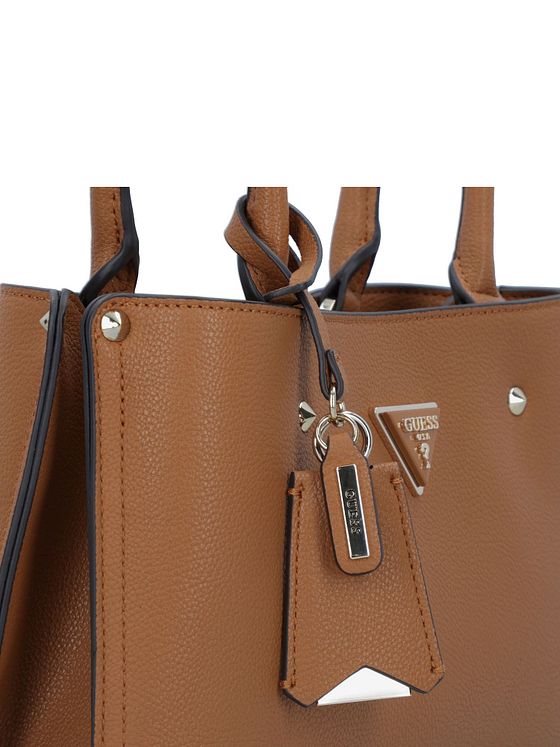 Guess Meridian II Skuldertaske 29 cm