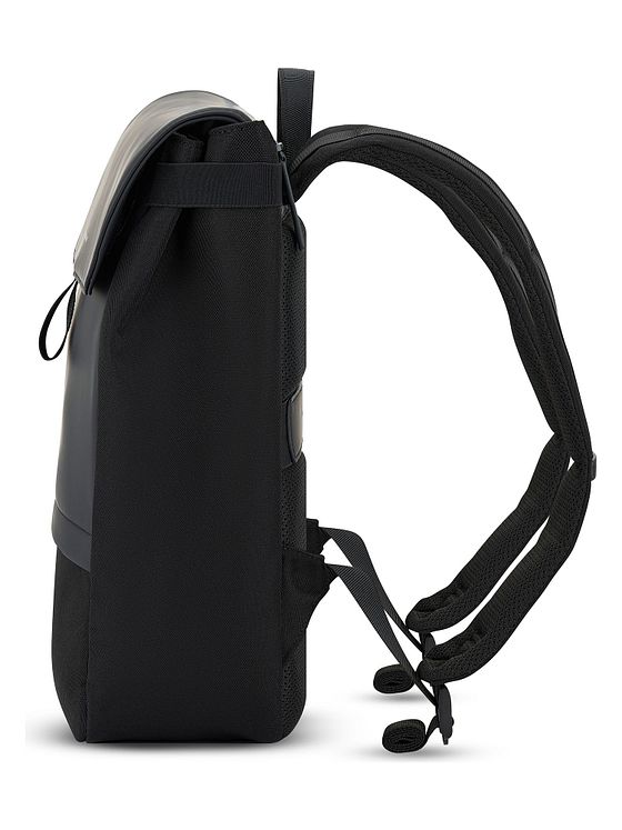 Kapten & Son Fyn Daypack 39.5 cm Laptoprum