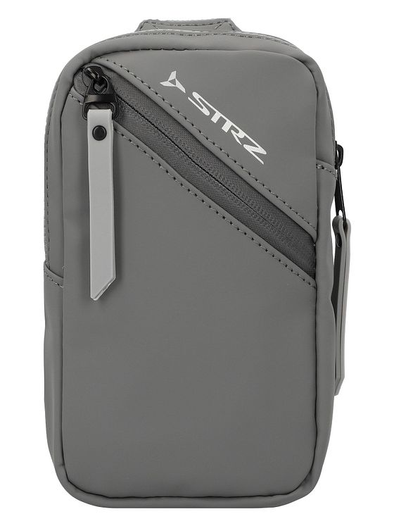 Polestream Taška přes rameno Strz by Barcelona 20,5 cm