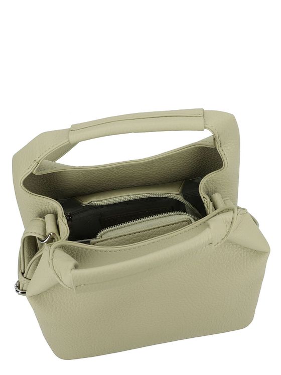 Tom Tailor Denim Luara Håndtaske S 22 cm