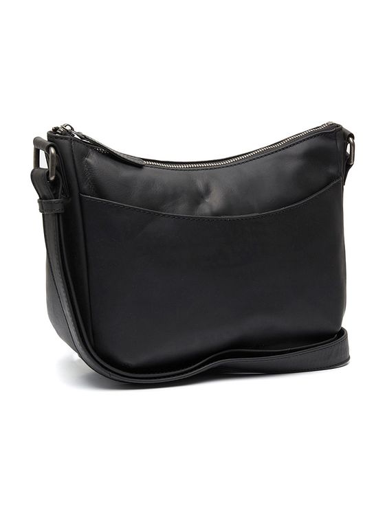 The Chesterfield Brand Henderson Skuldertaske Læder 27 cm