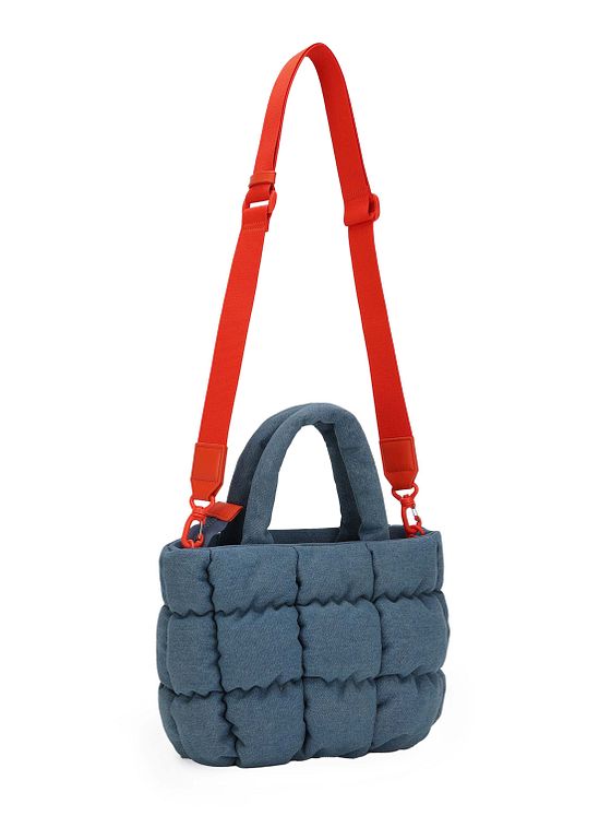 LES VISIONNAIRES Unio Cortina Kabelka S 29 cm