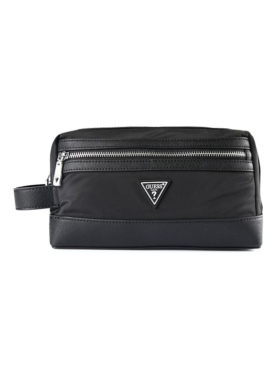 Guess Berlin Kultur-taske 25 cm