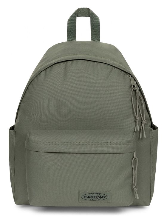 Eastpak Day Pak'R Daypack 40 cm Laptoprum