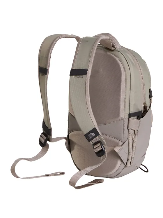 The North Face Borealis Daypack 34 cm The North Face Borealis Daypack 34 cm