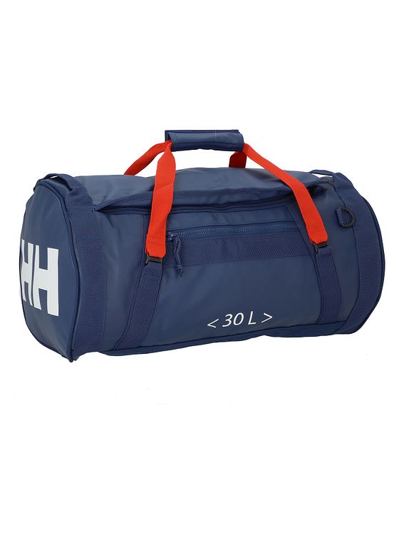 Helly Hansen Duffel Bag 2 Rejsetaske 50 cm