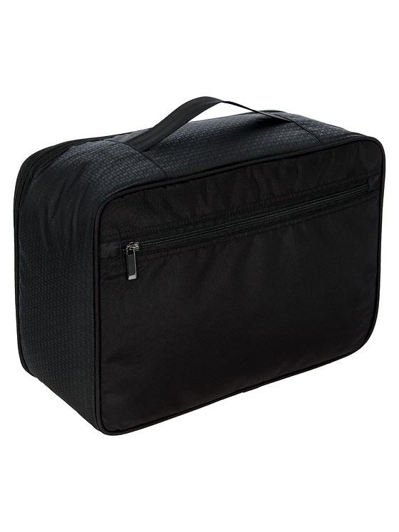 Porsche Design Nylonová taška na boty Roadster 37 cm