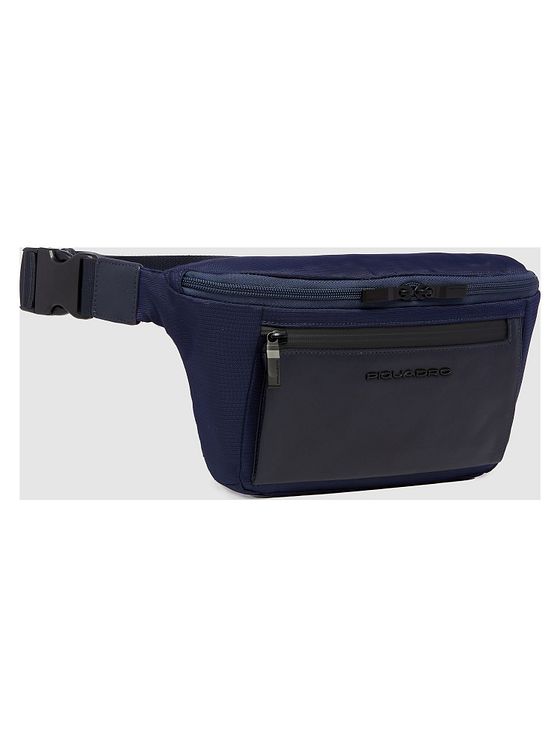 Piquadro Orion Bæltetaske 31.5 cm
