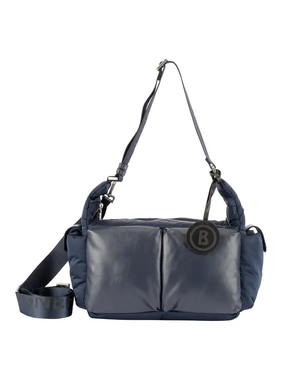 Bogner Benie Olkalaukku 28 cm Bogner Benie Olkalaukku 28 cm