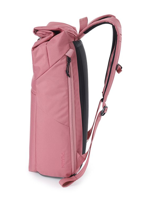 NITRO Cosmo Daypack 46 cm Laptoprum