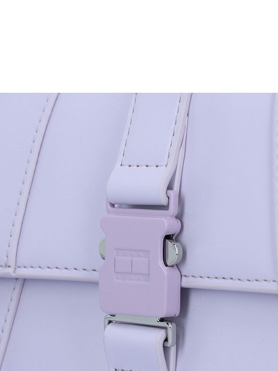 Tommy Hilfiger Jeans TJW Item Håndtaske 22.5 cm