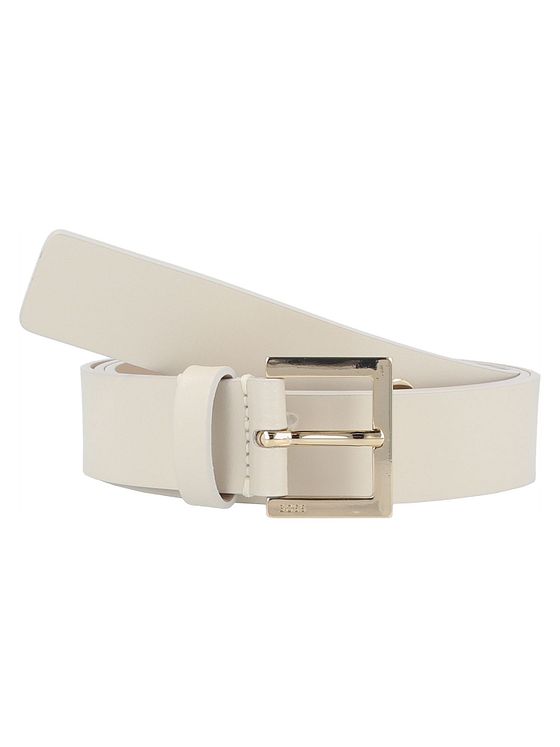 Boss Ivy Bælte Læder Boss Ivy Bælte Læder