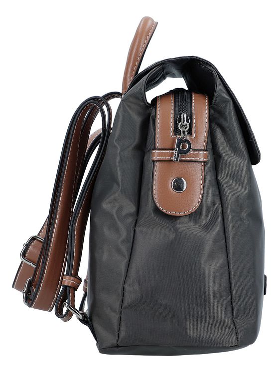 Picard Sonja City-rygsæk 26 cm Picard Sonja City-rygsæk 26 cm