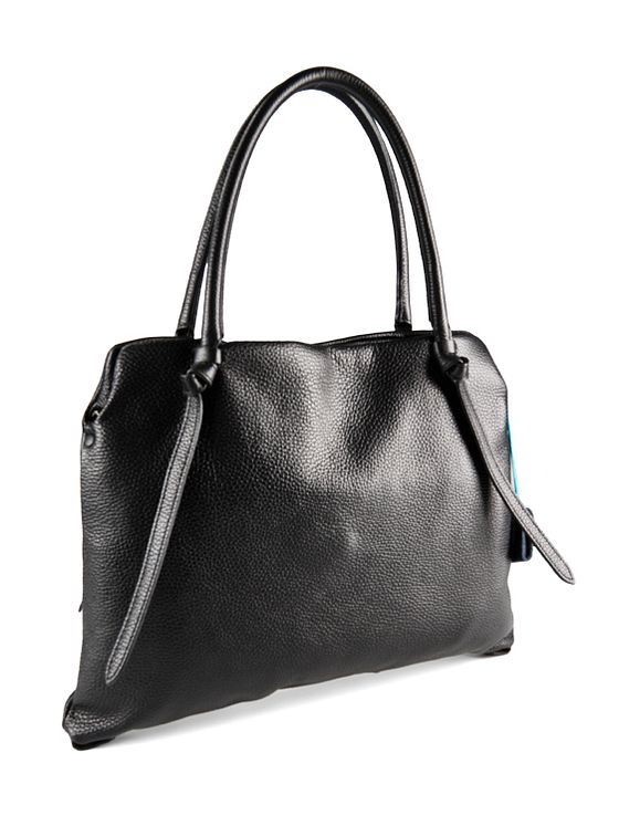 Gabs Esra Taška přes rameno M Kůže 34 cm