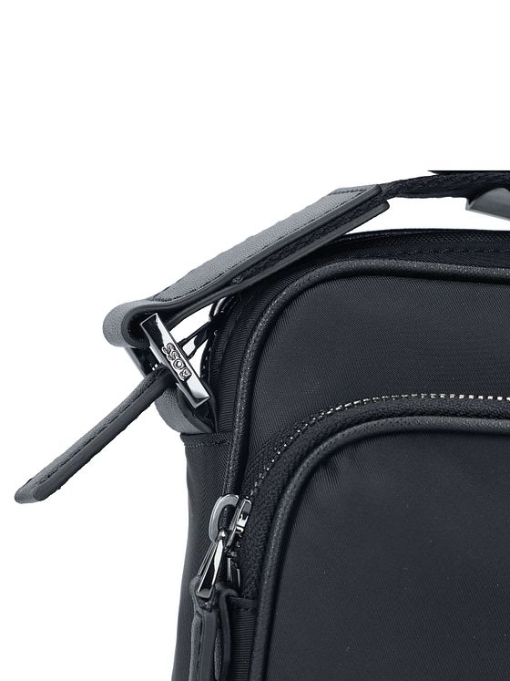 Boss B-Icon Skuldertaske 20 cm