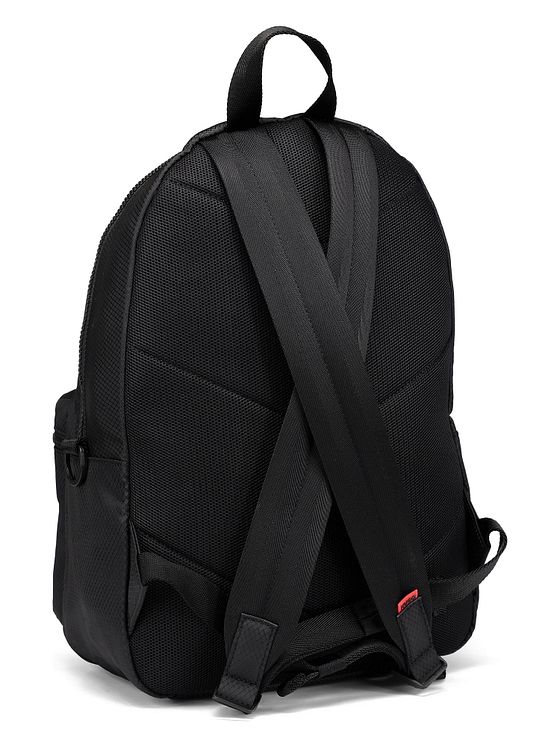 Hugo Jhin Daypack 41 cm Laptoprum Hugo Jhin Daypack 41 cm Laptoprum