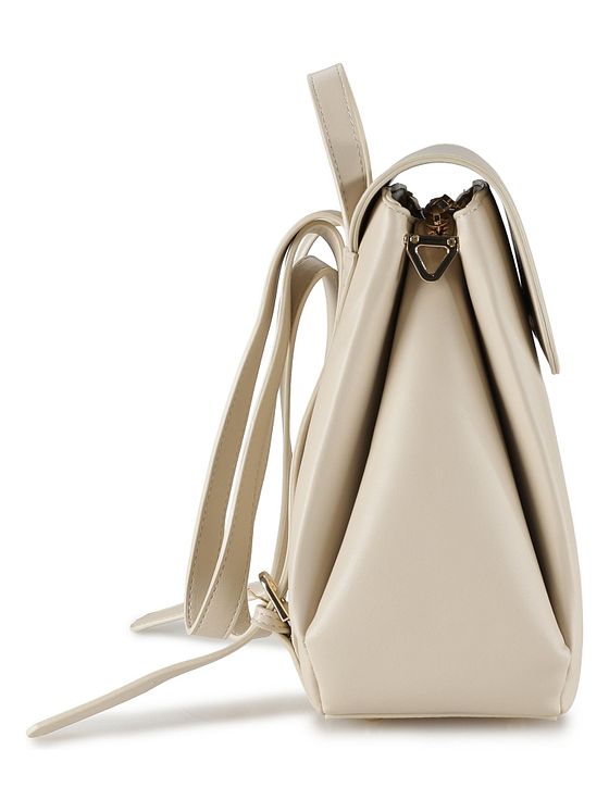 Valentino West City-rygsæk 26.5 cm