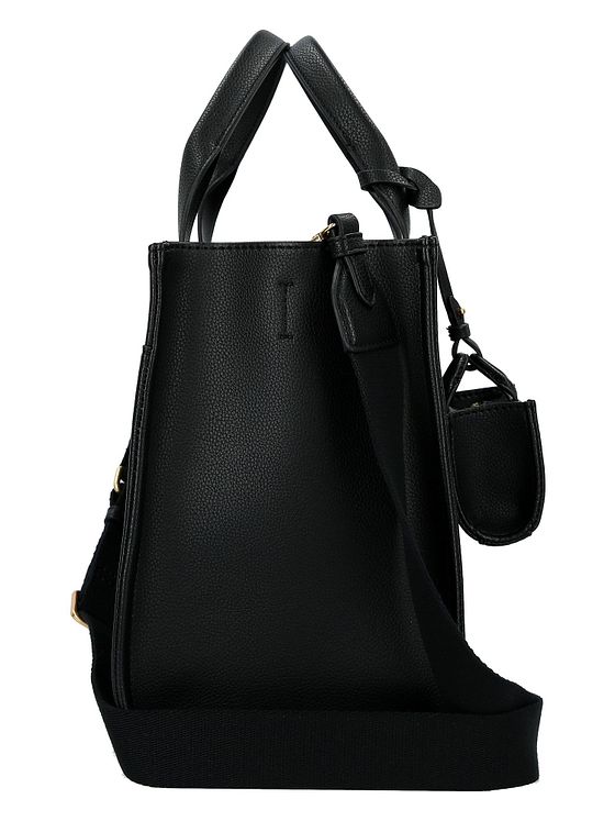 DKNY Hadlee Shopper-taske Læder 31 cm DKNY Hadlee Shopper-taske Læder 31 cm