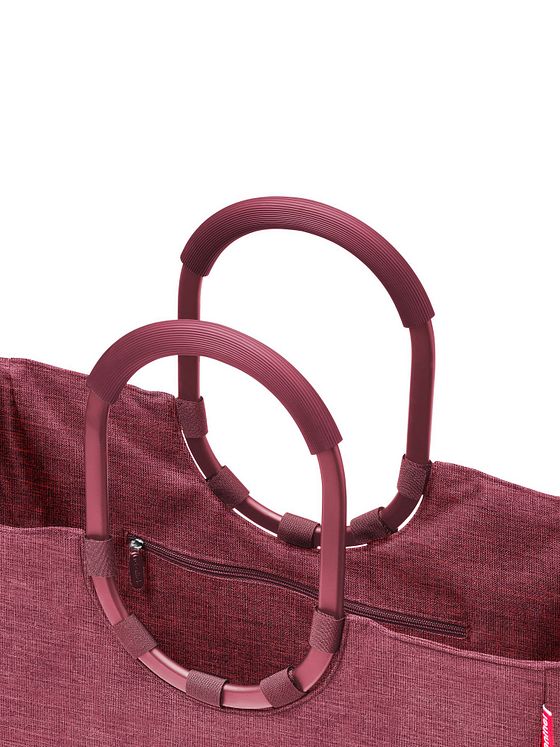 reisenthel Loopshopper L Nákupní taška 46 cm