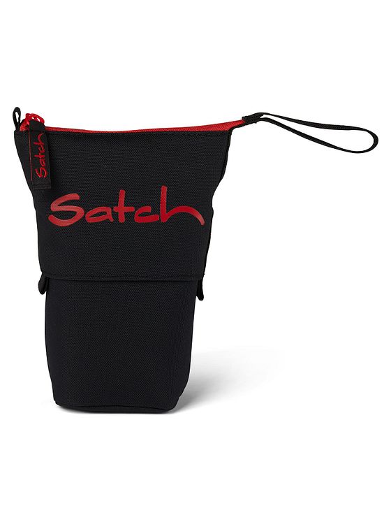 satch Penalhus 17 cm satch Penalhus 17 cm