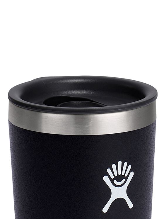 Hydro Flask Drikkevarer drikkebæger 350 ml