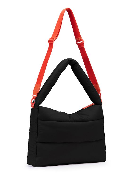 LES VISIONNAIRES Unio Hobo Skuldertaske 38 cm LES VISIONNAIRES Unio Hobo Skuldertaske 38 cm