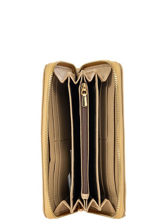 Bric's Gondola Verbena pung i læder 20 cm