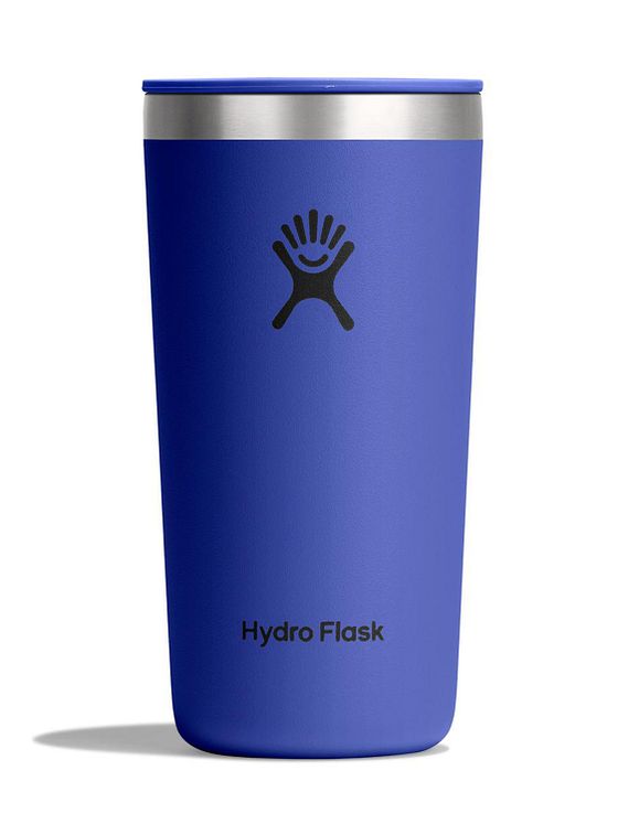 Hydro Flask Tumblers All Around Láhev na pití 350 ml