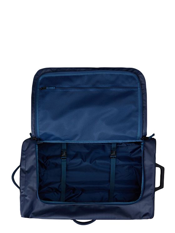 The North Face Base Camp 29 2 hjul Rejsetaske 73 cm The North Face Base Camp 29 2 hjul Rejsetaske 73 cm