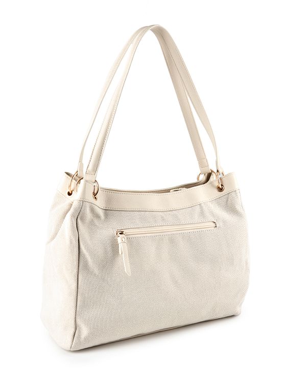 Gabor Noelia Taška přes rameno M 37 cm