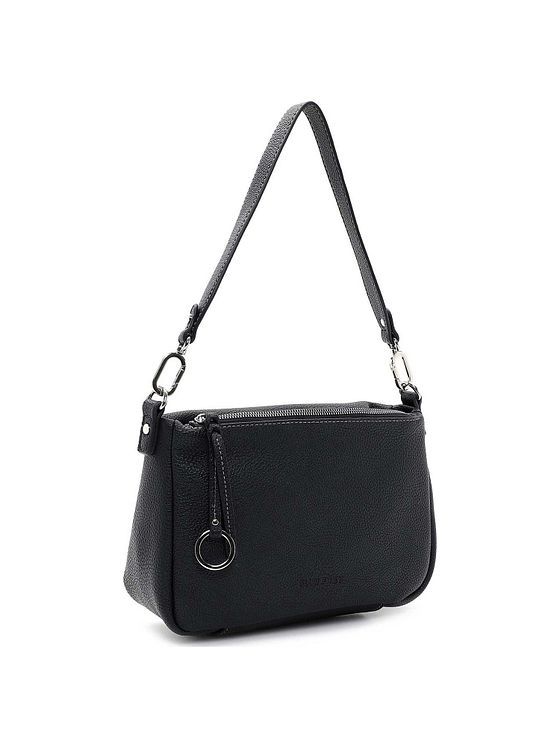 Suri Frey SFY Debby Skuldertaske 30 cm