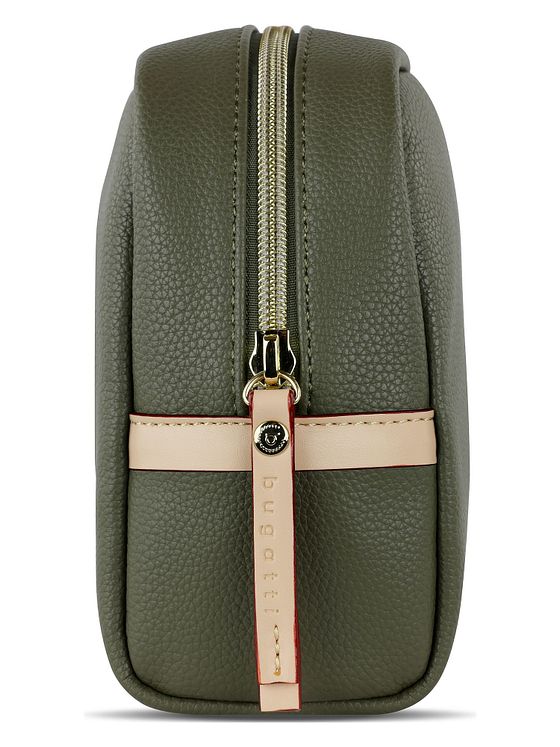 bugatti Ella kosmetiktaske 21 cm