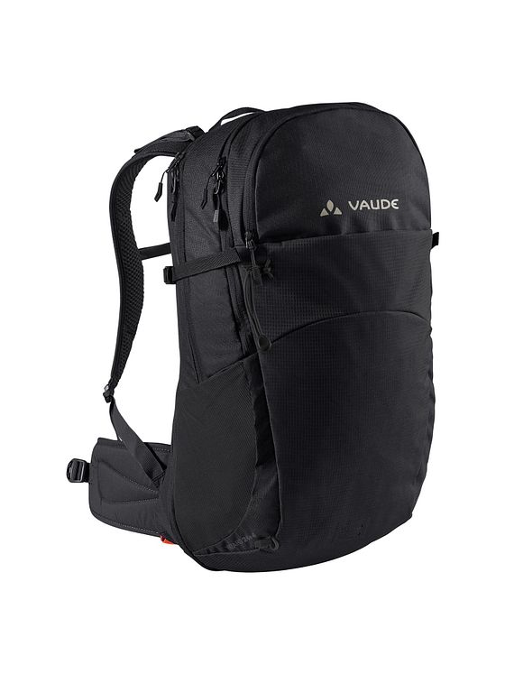 Vaude Wizard 24+4-rygsæk 53 cm