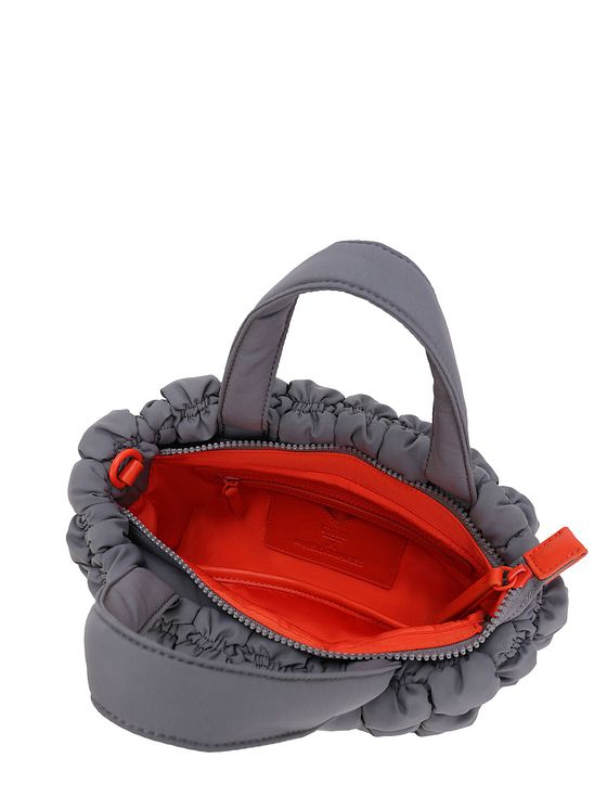 LES VISIONNAIRES Unio Cortina S Håndtaske 34 cm