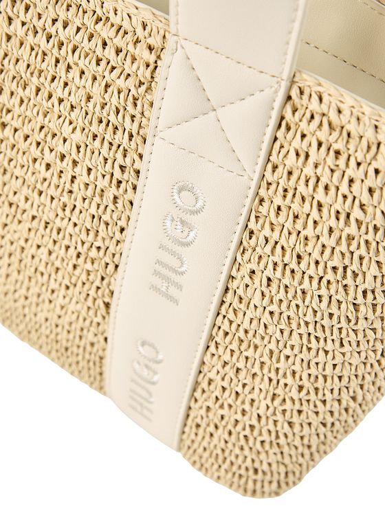 Hugo Becky Kabelka 25 cm