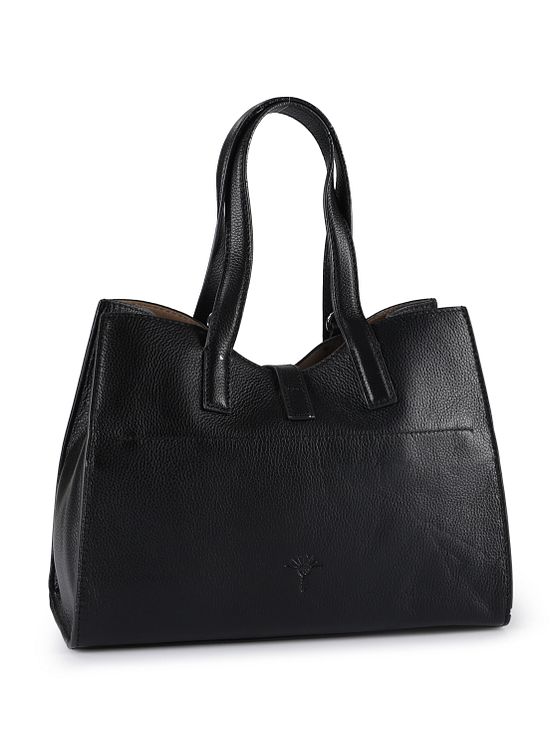 Joop! Palazzo Summer Håndtaske Læder 28.5 cm