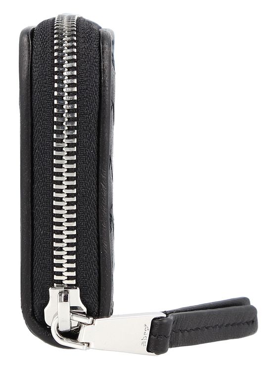 abro Piuma Pung Læder 10.5 cm abro Piuma Pung Læder 10.5 cm